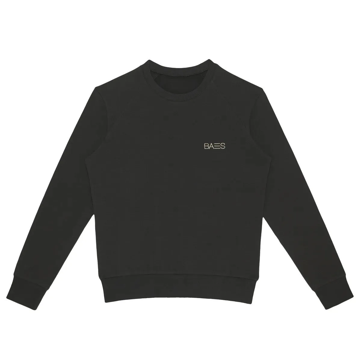 Sweater ROCCO