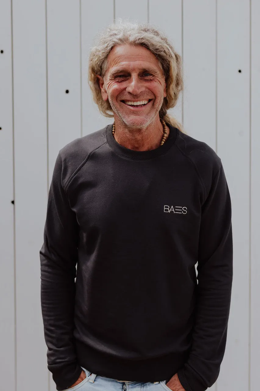 Sweater ROCCO