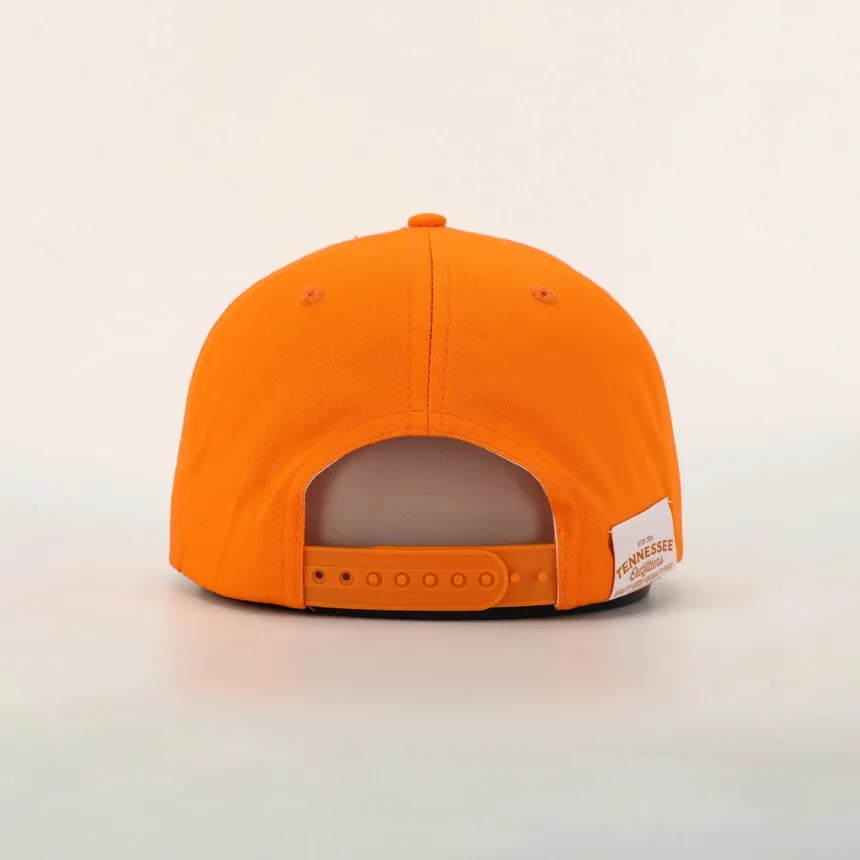 Tennessee Hat - Orange