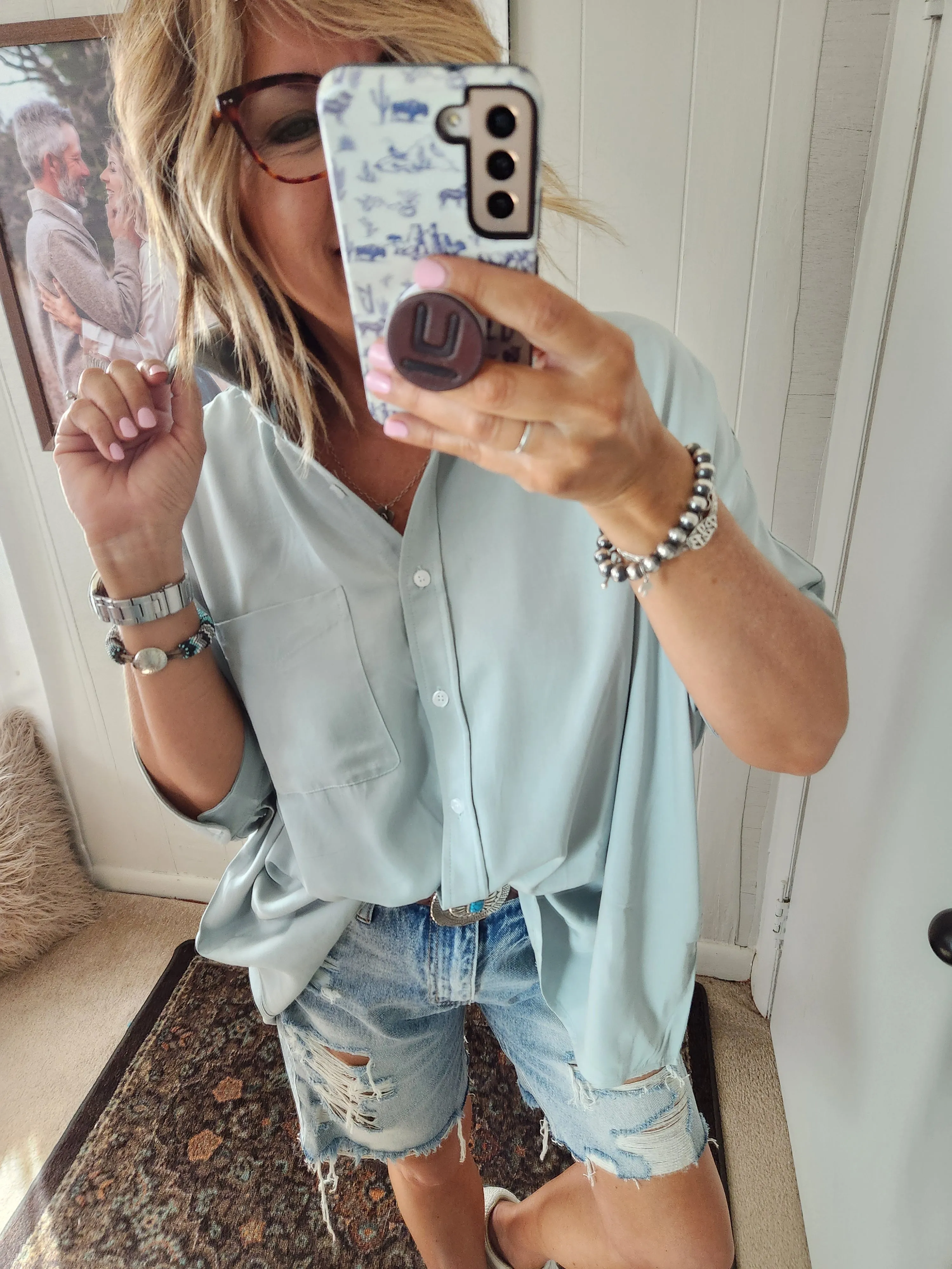 The Lawler Top