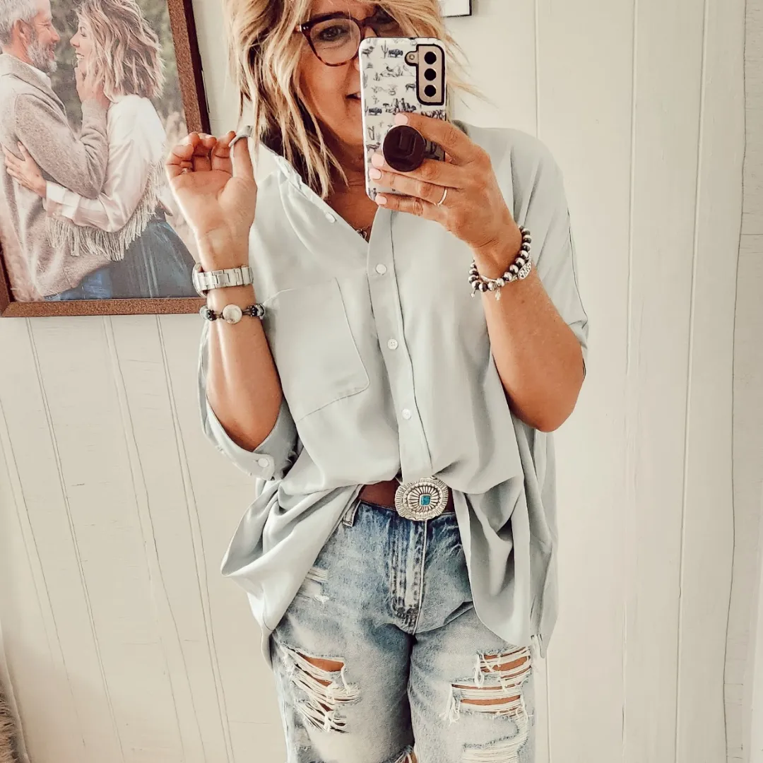 The Lawler Top