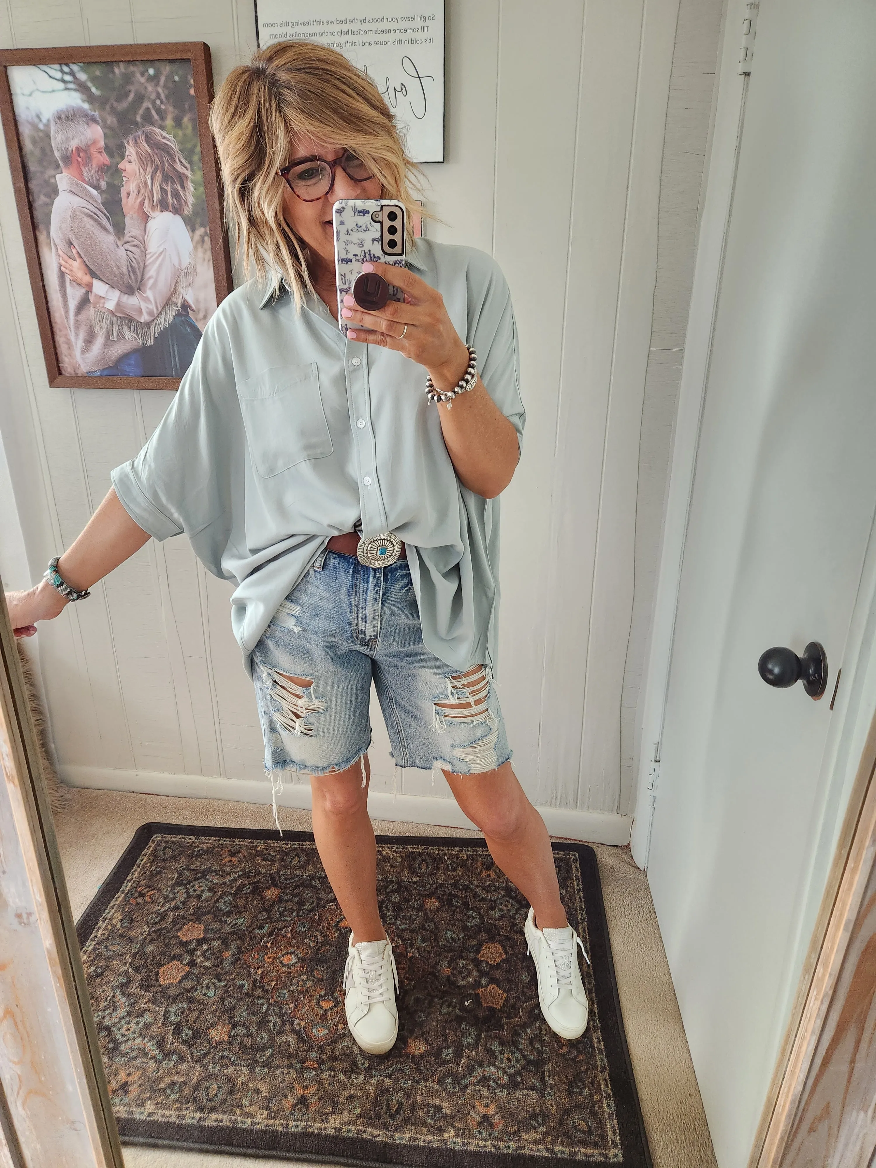 The Lawler Top