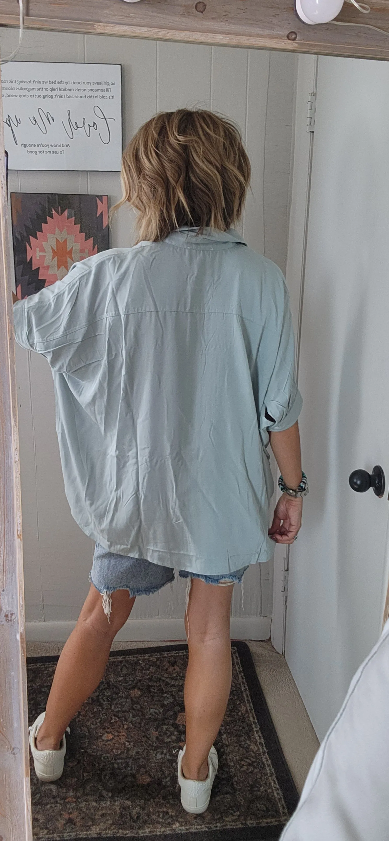 The Lawler Top