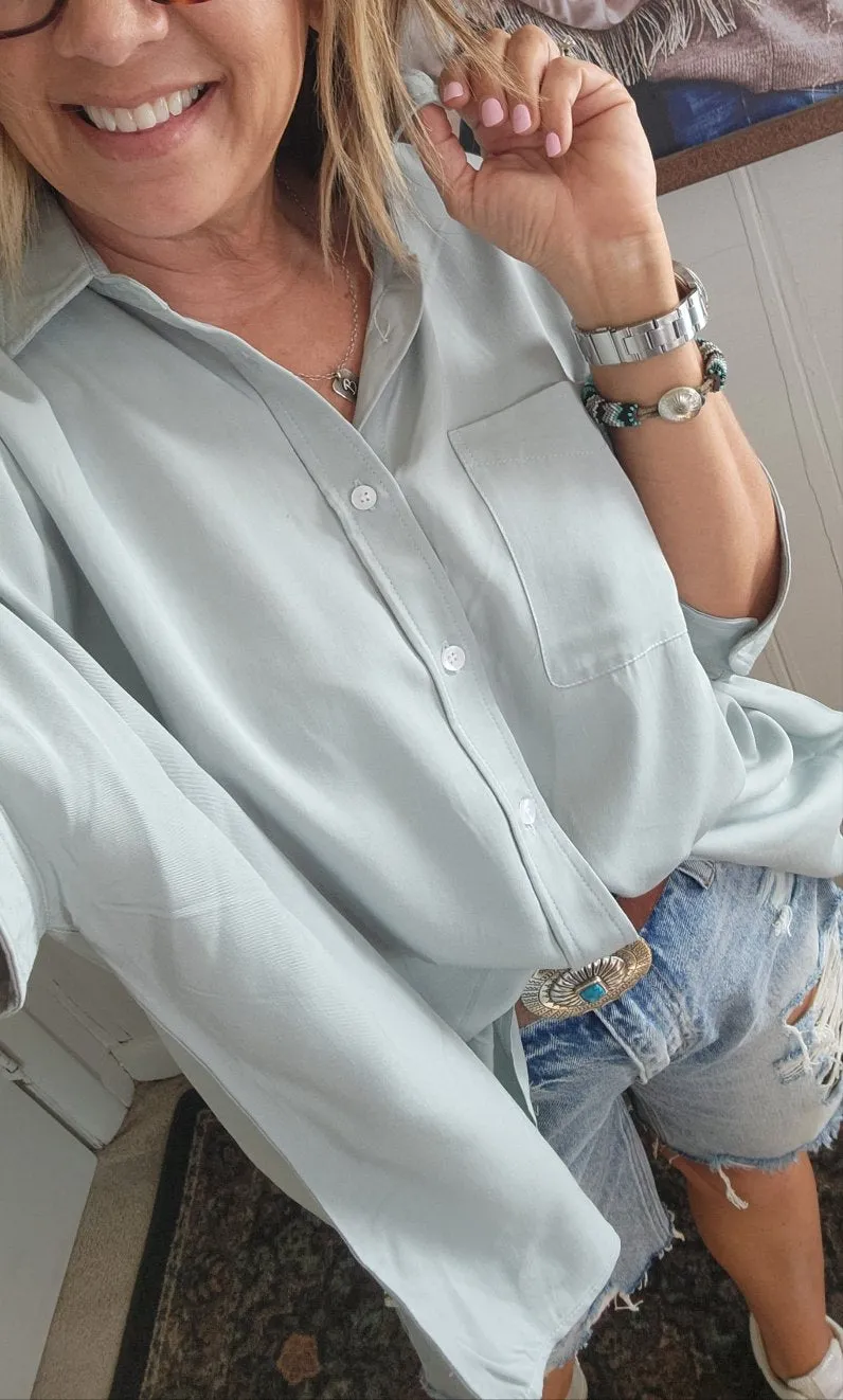 The Lawler Top