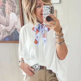 The Lawler Top