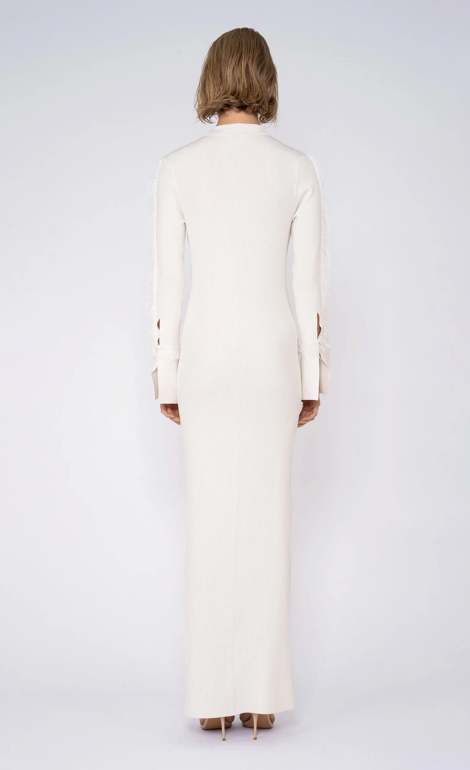 Willow Dress