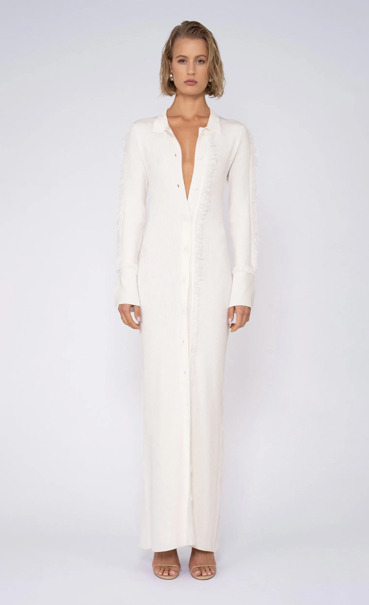 Willow Dress