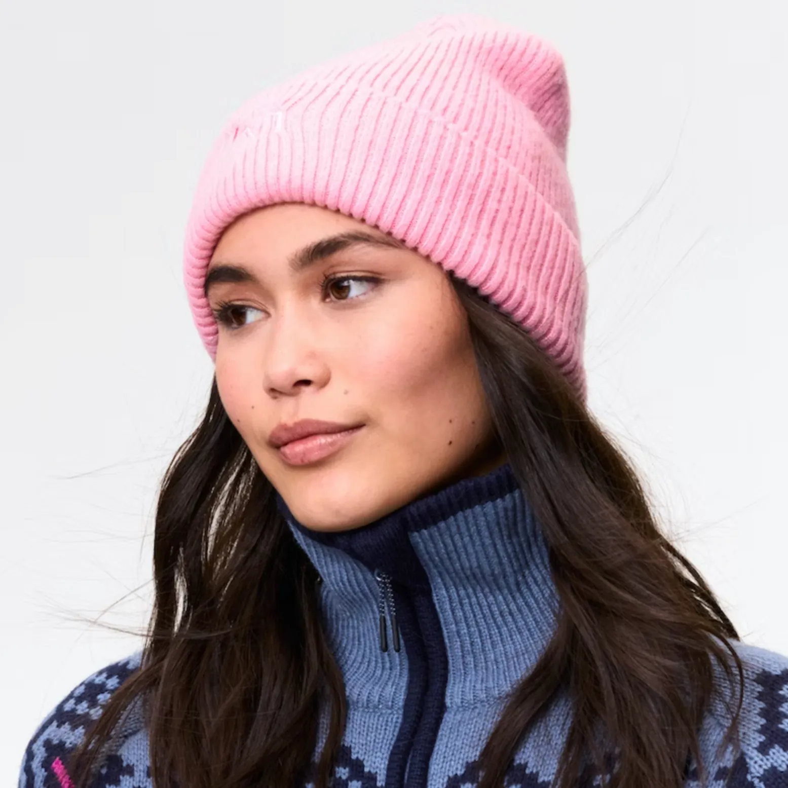 Women's Astrid Beanie