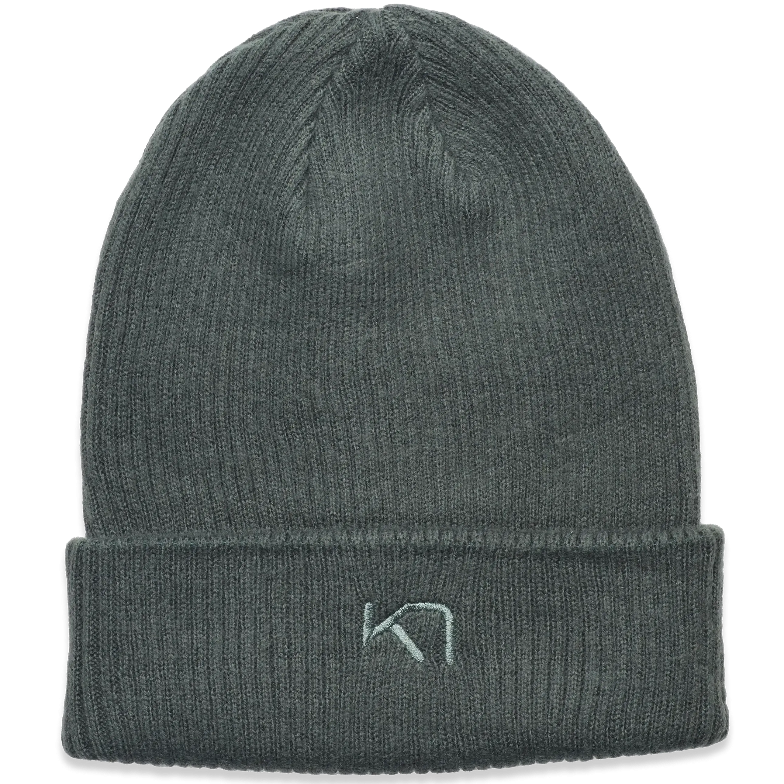 Women's Astrid Beanie