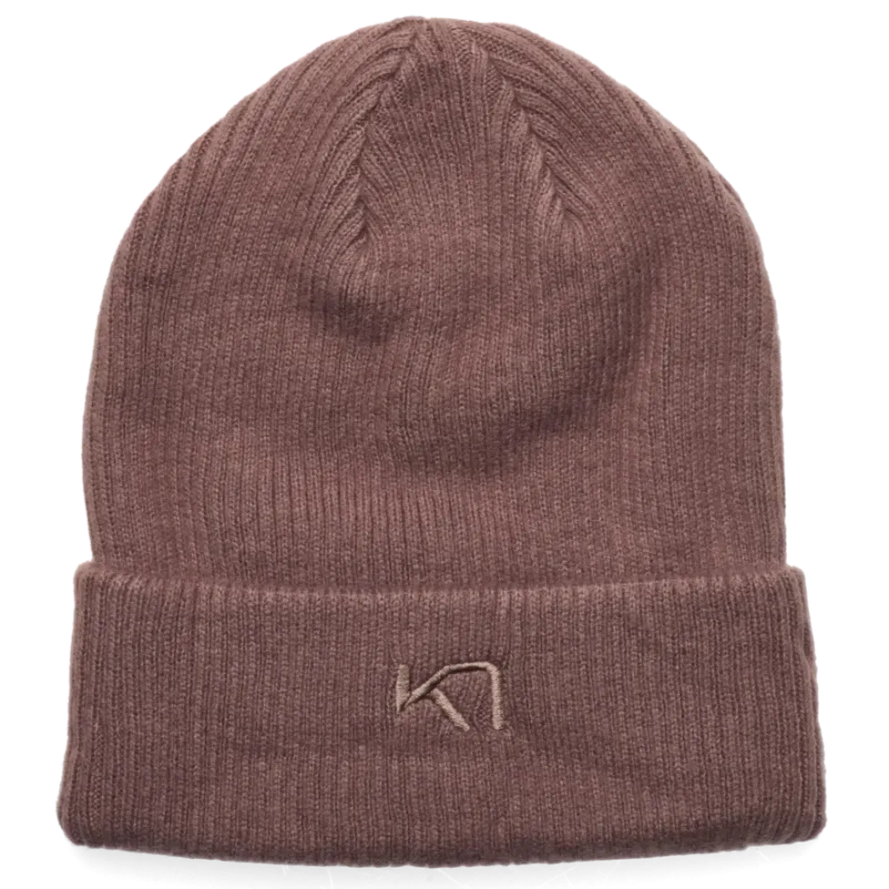Women's Astrid Beanie