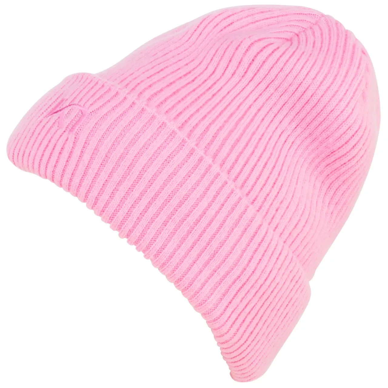 Women's Astrid Beanie